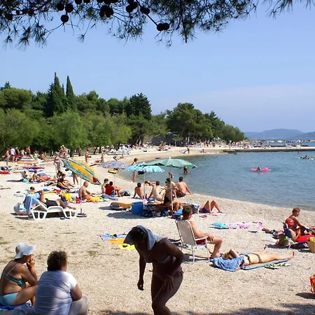 By The Sea - 16249 * 보디체