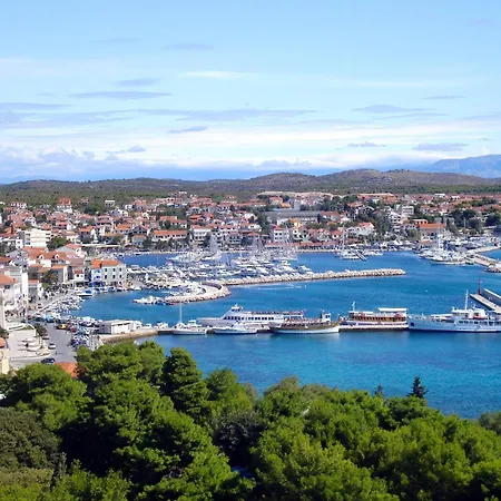 Apartman By The Sea - 16249