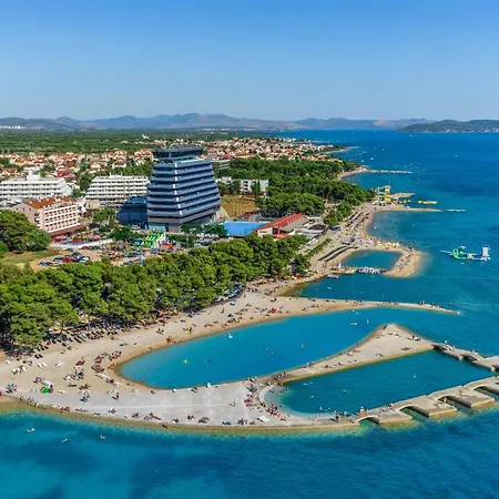 By The Sea - 16249 *