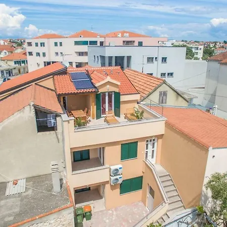 By The Sea - 16249 *