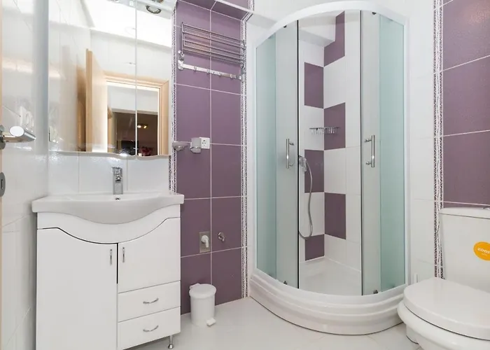 By The Sea - 16249 * 보디체