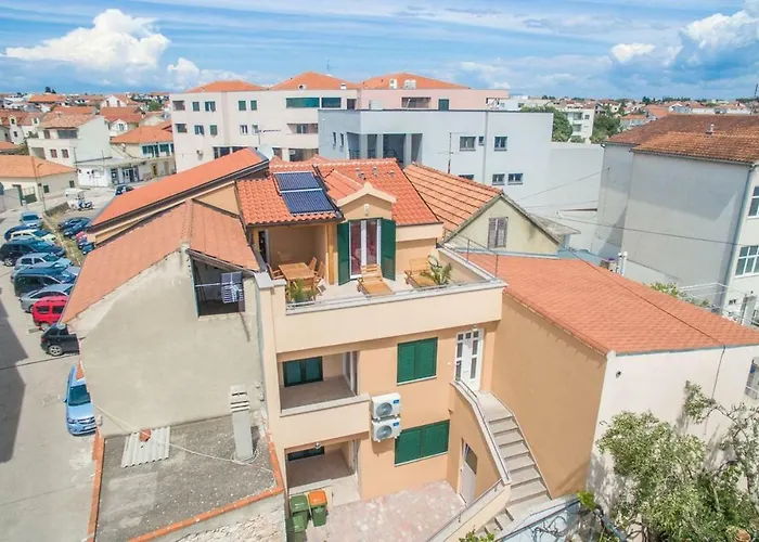 By The Sea - 16249 *